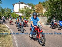 2016-08-28-Porretta Castelluccio-0831- GIO4821 800 72 f